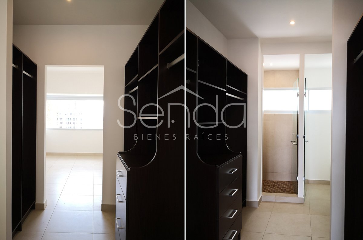 2019-11-22_17_30_51_19GM-15 - Renta - Departamento 804 Torre Oceana 2 habitaciones Via Montejo -17.jpg